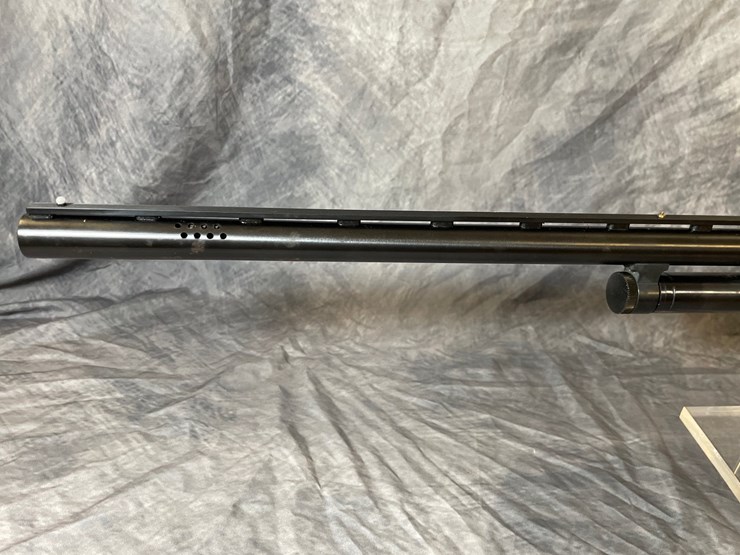 #3059-•-mossberg-500a,-12-ga.-shotgun,-sn:-p930718-image-6