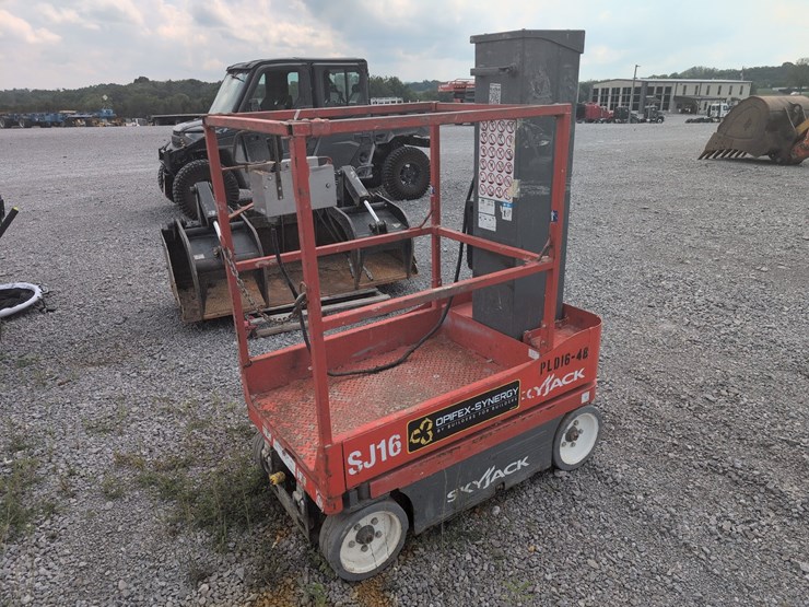 skyjack-sj16-image-3