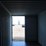 great-dane-storage-image-14