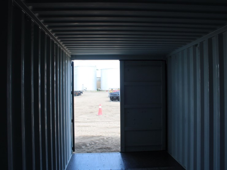 great-dane-storage-image-14