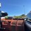 2003-chevrolet-silverado-3500-image-35