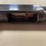 #3058-•-ithaca-model-37-featherweight,-12-ga.-shotgun,-sn:-727442-image-15
