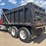 2005-mack-granite-cv713-image-4