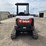 2020-bobcat-e35-image-8