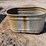 #2490-•-agrimaster-galvanized-tub-image-5
