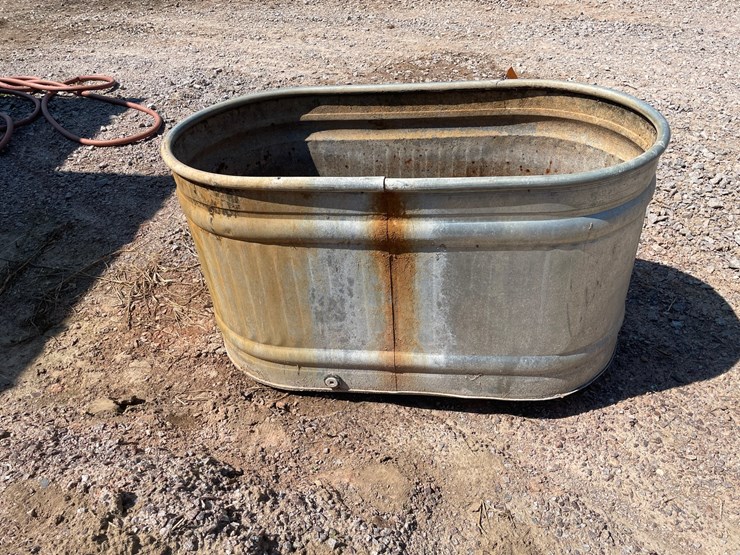#2490-•-agrimaster-galvanized-tub-image-5