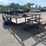 #1616-•-2015-midsota-manufacturing-inc.-trailer-(of)-image-3