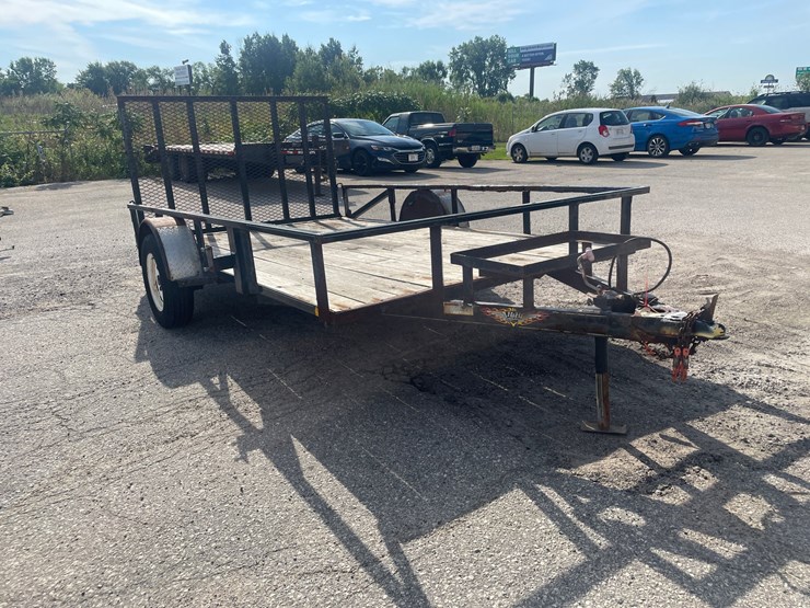 #1616-•-2015-midsota-manufacturing-inc.-trailer-(of)-image-3