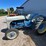 ford-2n-image-9