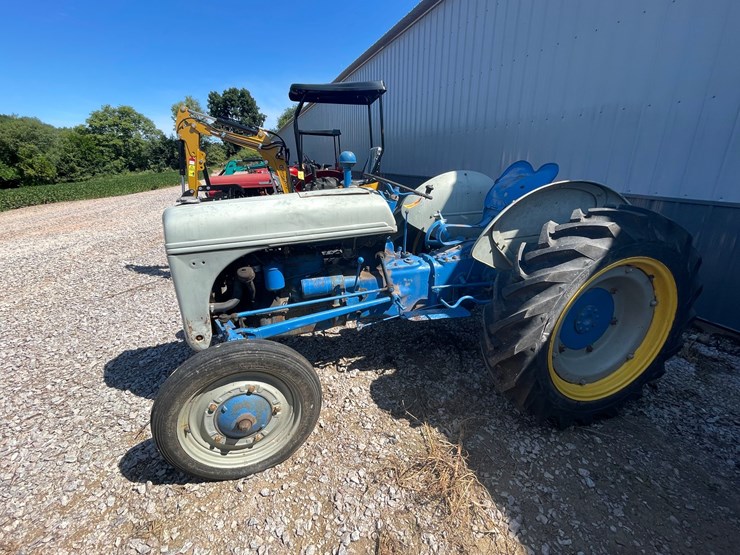 ford-2n-image-9