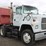 1995-ford-9000-image-2