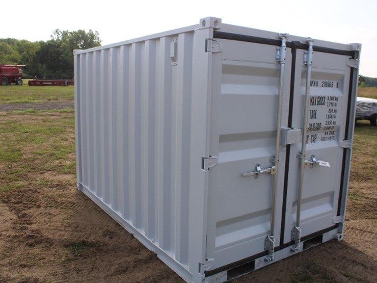 #9897-•-12-ft-container-image-1