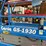 #1629-•-genie-lift-gs-1930-(g)-image-3