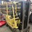 #1627-•-hyster-5000lb-capacity-forklift-(f)-image-4