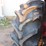 case-ih-1688-image-15