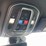 2025-jeep-grand-cherokee-laredo-image-23