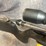 #3032-•-savage-axis,-308-win-cal.-rifle,-sn:-r415974-image-13