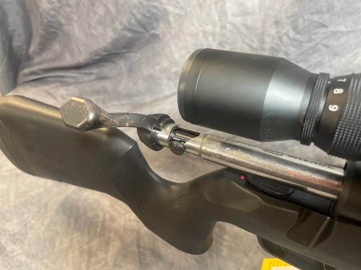 #3032-•-savage-axis,-308-win-cal.-rifle,-sn:-r415974-image-13