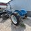 ford-3000-image-7