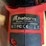 #8571-•-18v-cut-off-tool-(pr12)-image-6