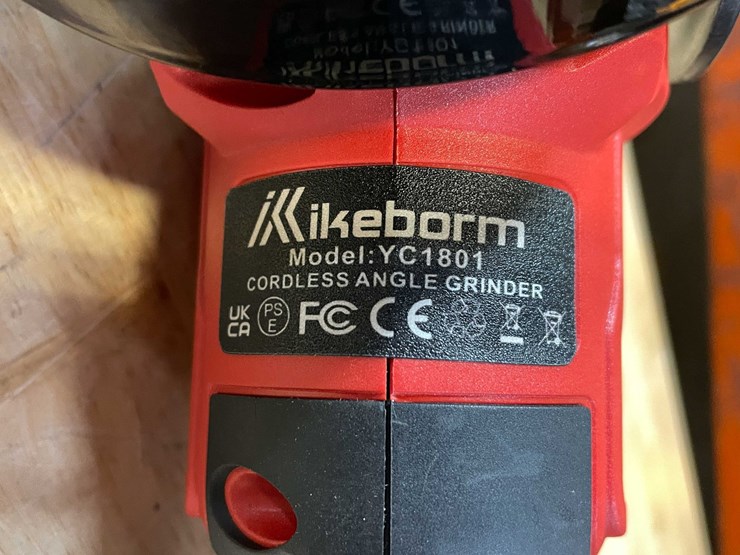 #8571-•-18v-cut-off-tool-(pr12)-image-6