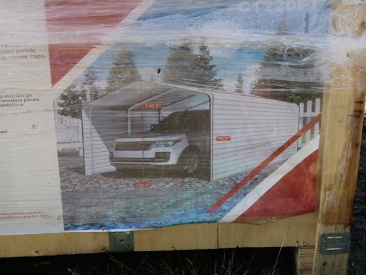 #9877-•-high-end-carport-image-3