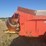 schuler-220bf-image-5