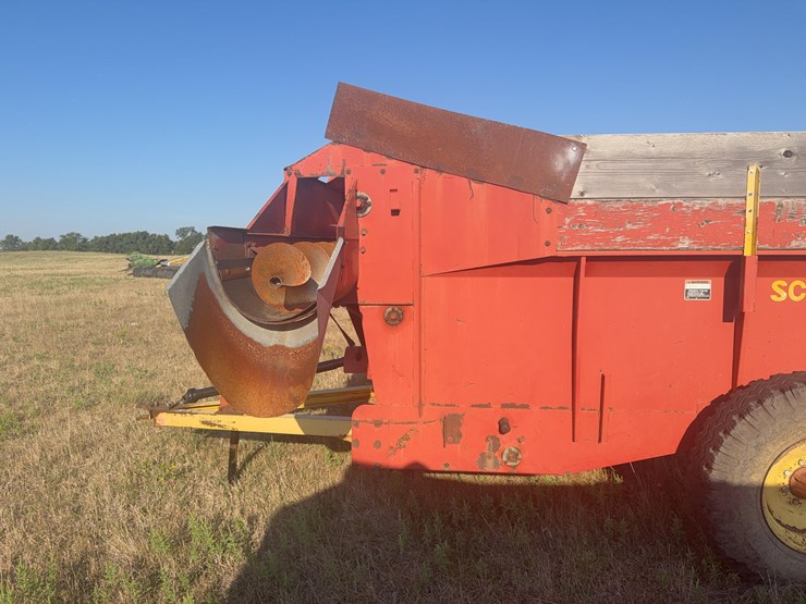 schuler-220bf-image-5