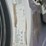 #1602-•-2022-chevrolet-6500hd-crew-cab-with-16'-flatbed-(has-wi-title)-(of)-image-49