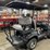 #1619-•-sd-launch-sdlc80-electric-golf-cart-(d)-image-4