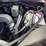#1134-•-2006-dodge-ram-mega-cab-pickup-truck-(has-wi-title)-image-39