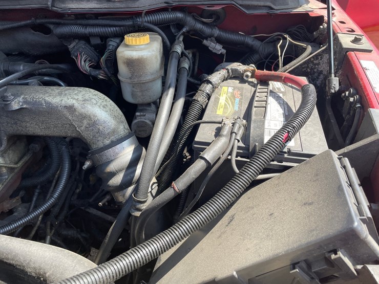 #1134-•-2006-dodge-ram-mega-cab-pickup-truck-(has-wi-title)-image-39