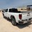 2022-gmc-sierra-2500hd-image-5