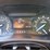 2019-ford-explorer-image-20