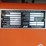 2018-jlg-450aj-image-20