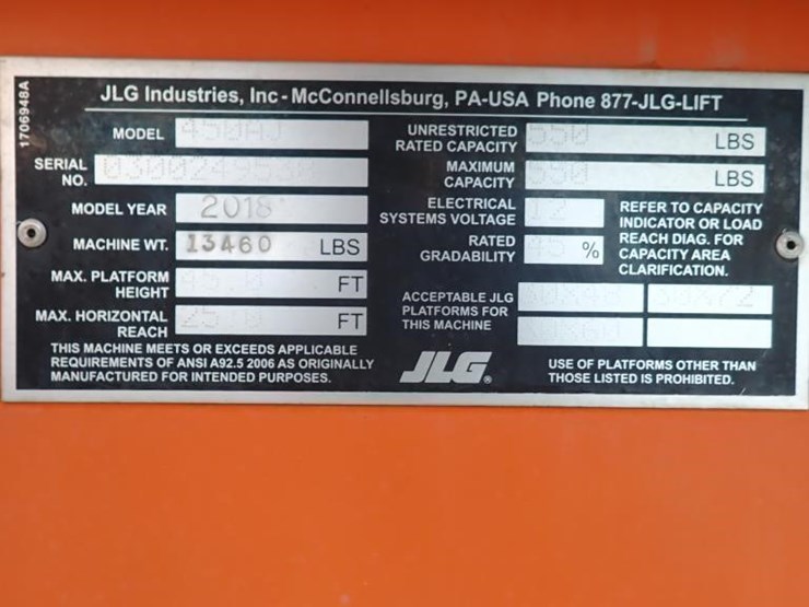 2018-jlg-450aj-image-20