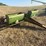 john-deere-corn-planter-image-1