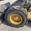 new-holland-l785-image-19