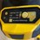 #8566-•-20v-1/2"-cordless-impact-wrench-(pr13)-image-8