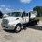 2003-international-durastar-4300-image-1