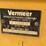 2005-vermeer-rt450-image-42