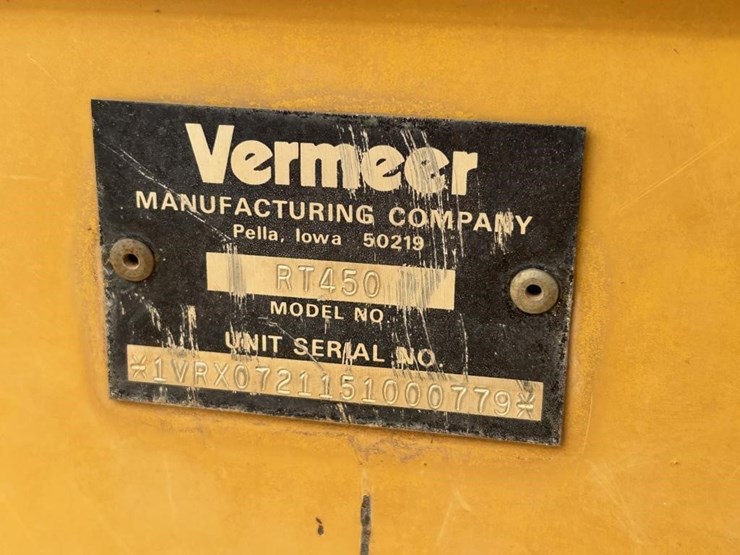 2005-vermeer-rt450-image-42