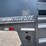 #2081-•-travelite-18'-gooseneck-cattle-trailer-(no-title)-image-9