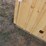 #9855-•-6x4-hunting-blind-image-9