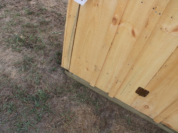 #9855-•-6x4-hunting-blind-image-9