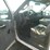 2012-ford-f450-image-8