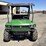 2006-john-deere-gator-image-6
