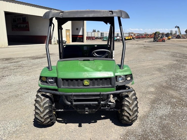2006-john-deere-gator-image-6