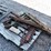 #2474-•-pallet-of-draw-bars-image-3