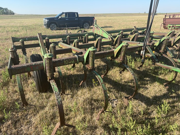 john-deere-1000-image-4